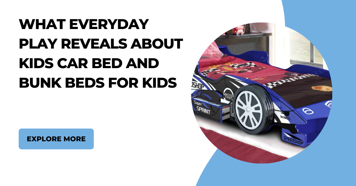 _Kids Furniture FDO Article 100