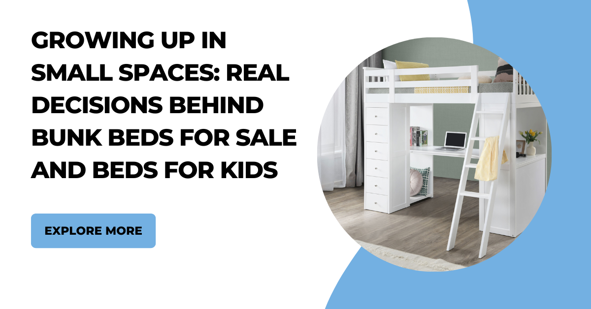 _Kids Furniture FDO Article 101