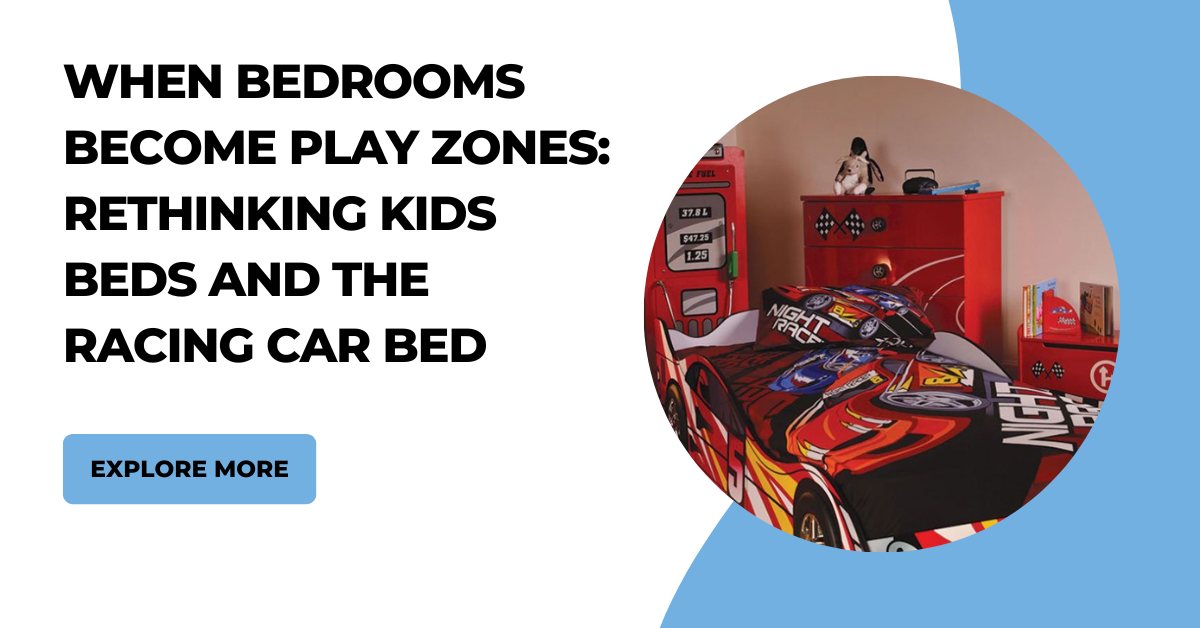 _Kids Furniture FDO Article 102