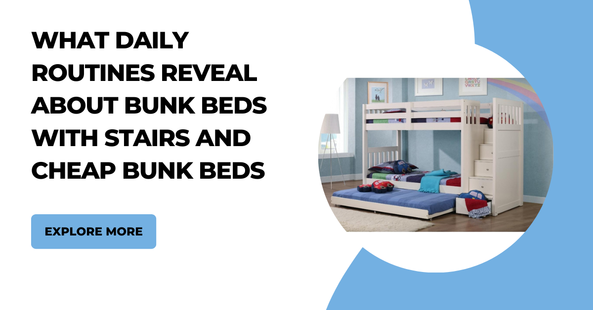 _Kids Furniture FDO Article 103