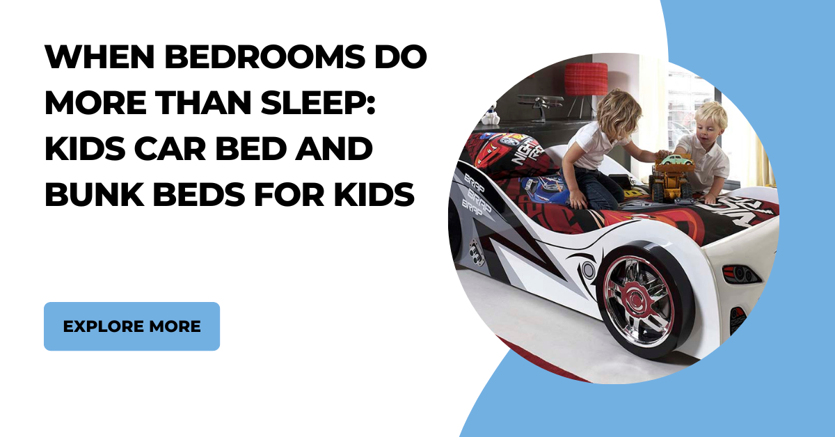 _Kids Furniture FDO Article 104