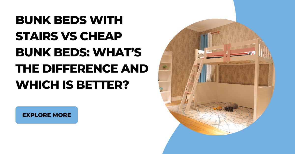 Kids Furniture FDO Article 121