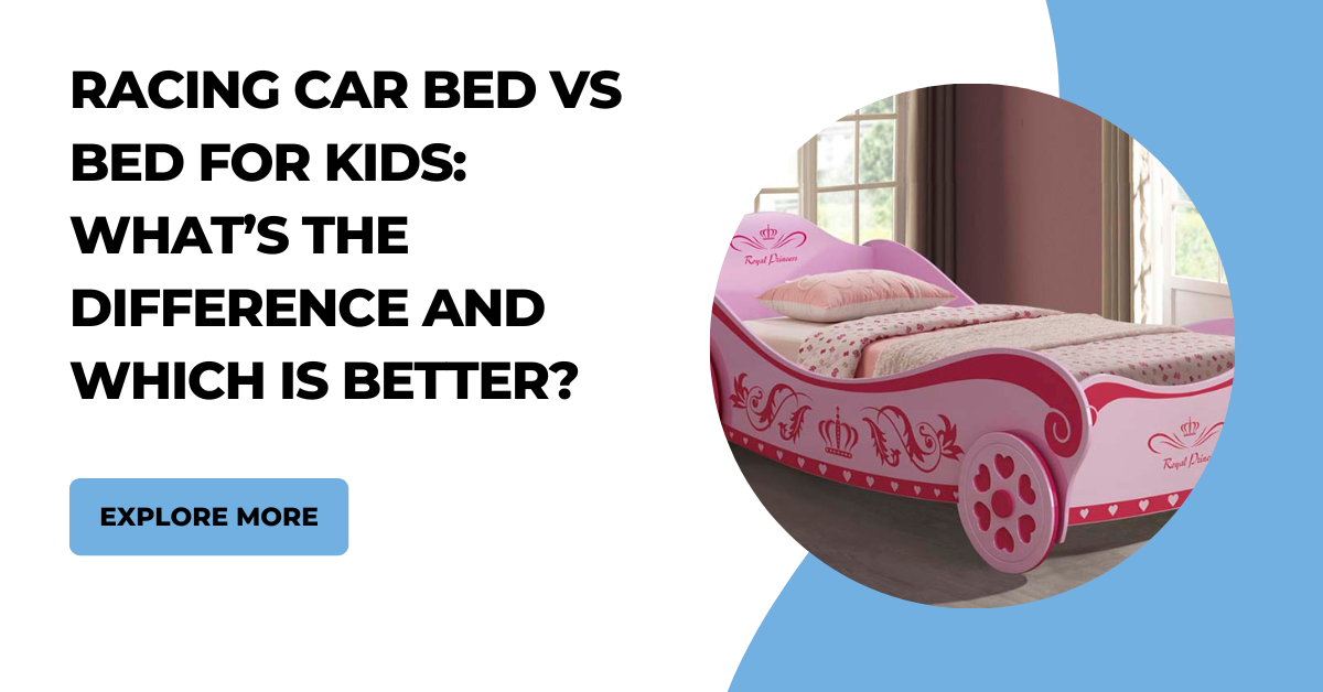 Kids Furniture FDO Article 128