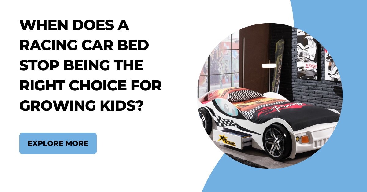 Kids Furniture FDO Article 132
