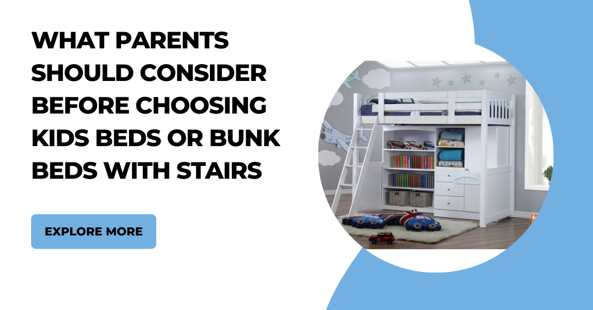 Kids Furniture FDO Article 133