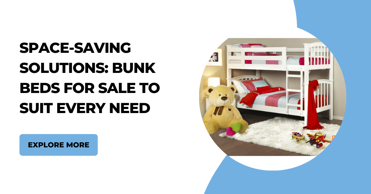 _Kids Furniture FDO Article 17