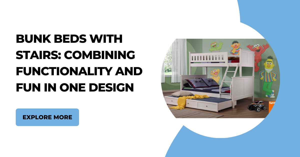 _Kids Furniture FDO Article 18