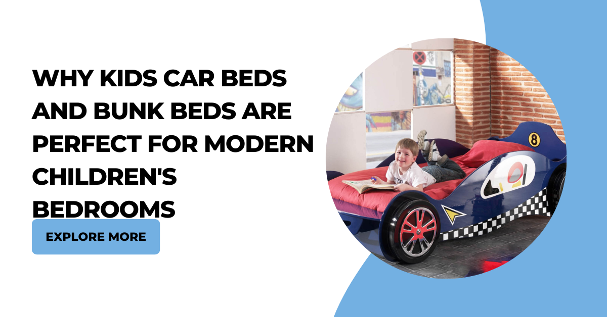 _Kids Furniture FDO Article 19