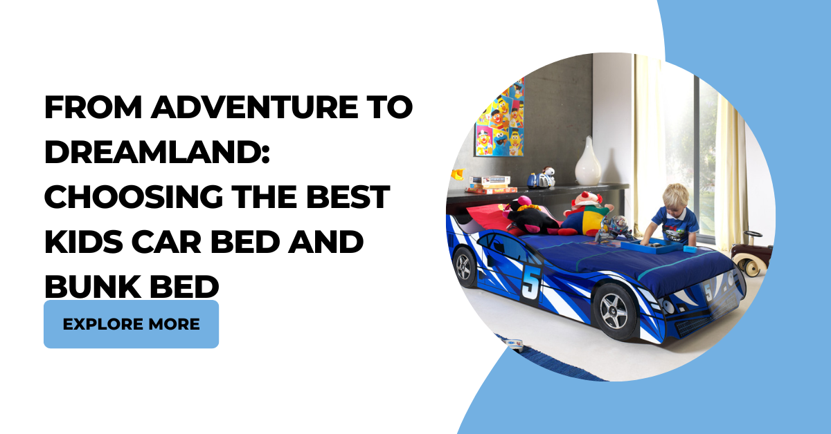 _Kids Furniture FDO Article 20