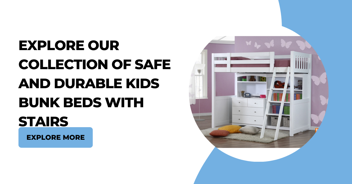 _Kids Furniture FDO Article 21