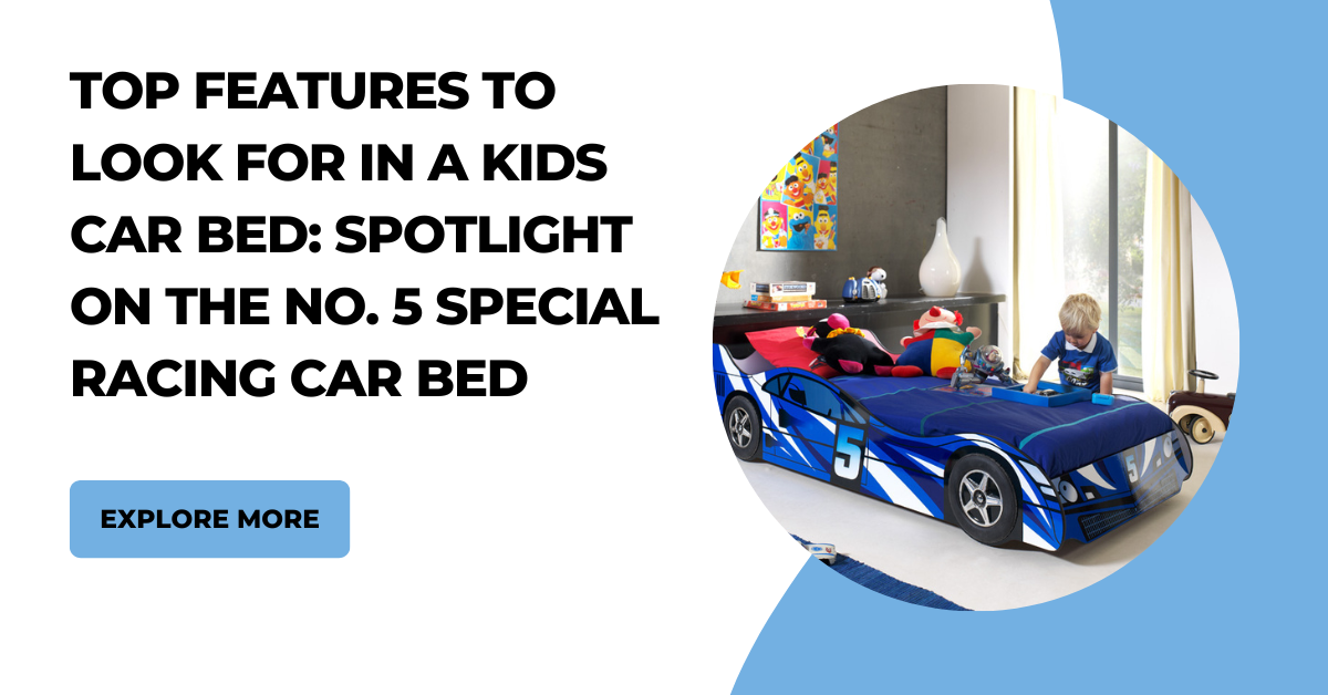 _Kids Furniture FDO Article 29