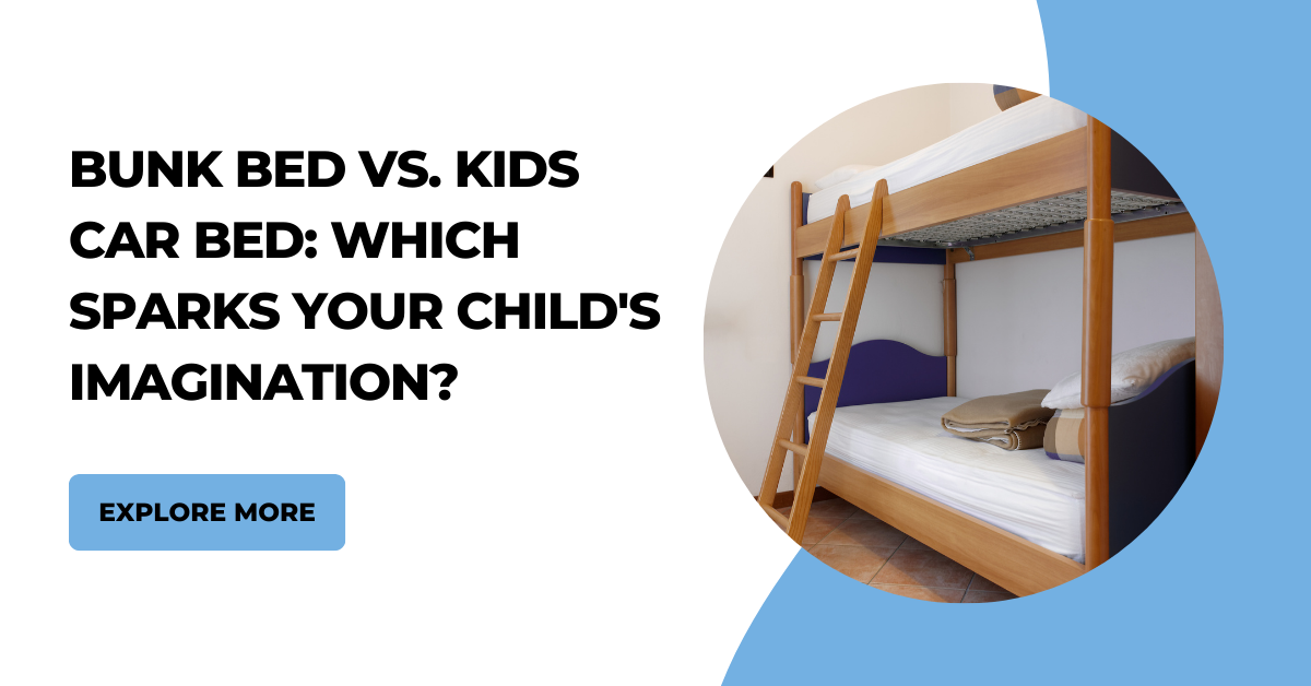 Kids Furniture FDO Article 3