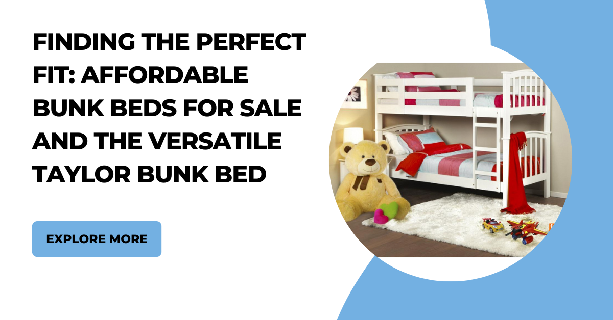 _Kids Furniture FDO Article 30