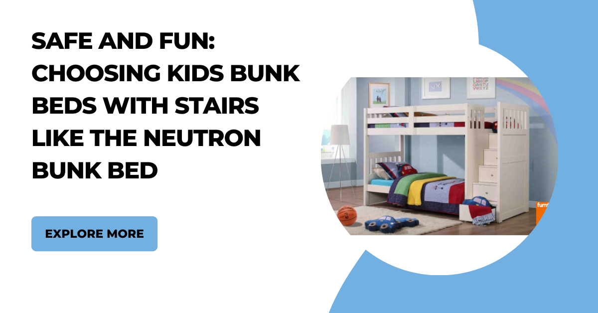_Kids Furniture FDO Article 31