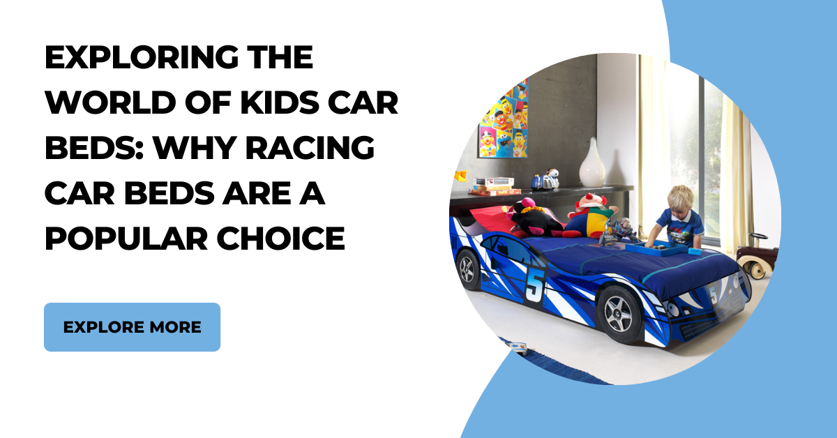 _Kids Furniture FDO Article 33