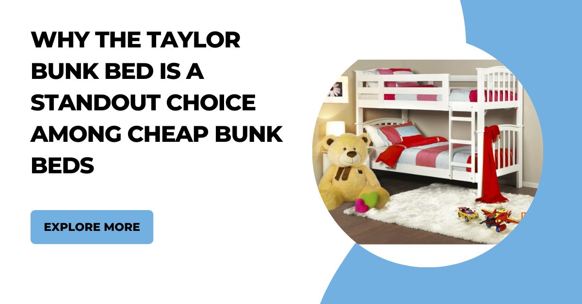 _Kids Furniture FDO Article 34