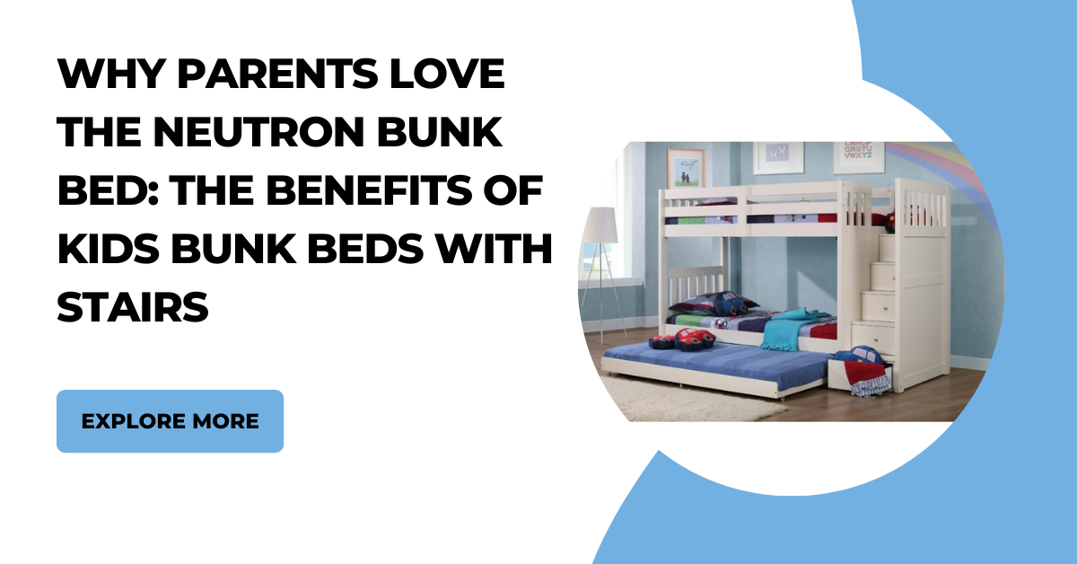 _Kids Furniture FDO Article 35