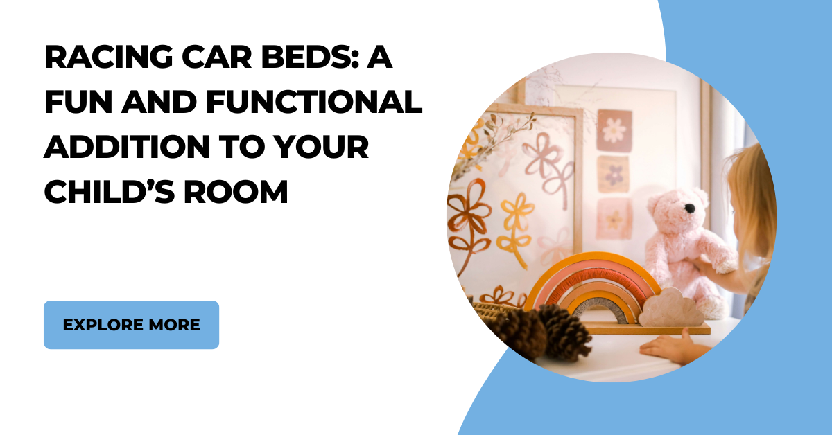 _Kids Furniture FDO Article 37