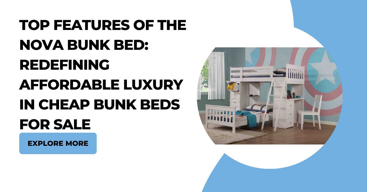 _Kids Furniture FDO Article 42