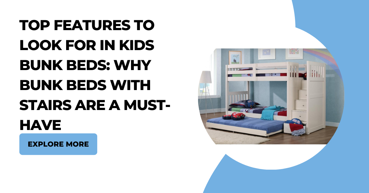 _Kids Furniture FDO Article 43