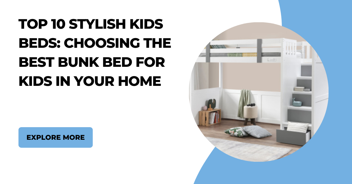 _Kids Furniture FDO Article 44