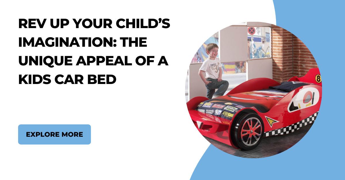 _Kids Furniture FDO Article 45