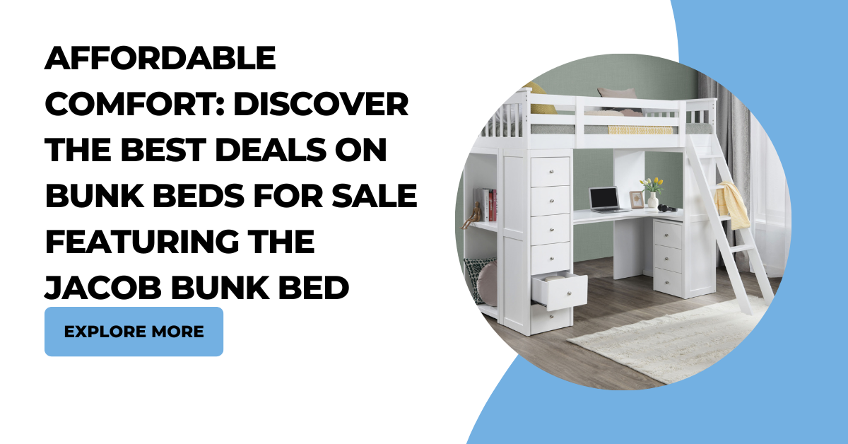 _Kids Furniture FDO Article 46