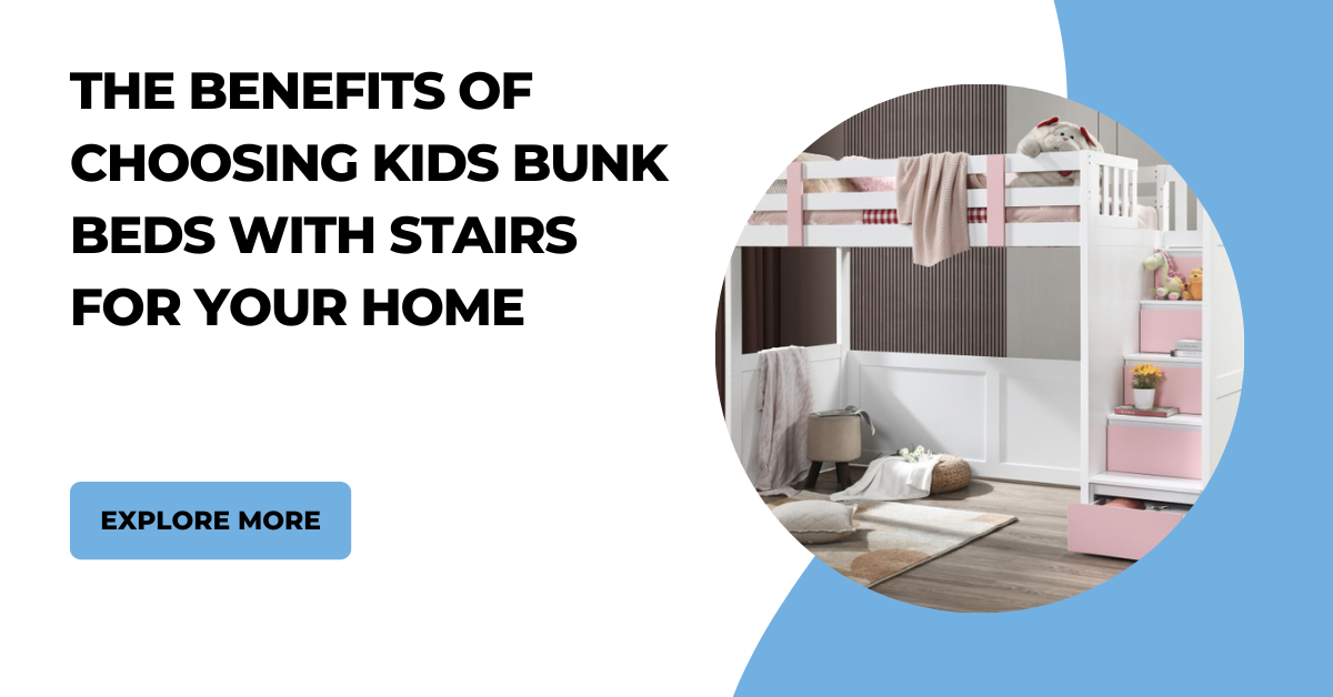 _Kids Furniture FDO Article 47