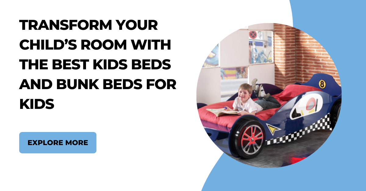 _Kids Furniture FDO Article 48