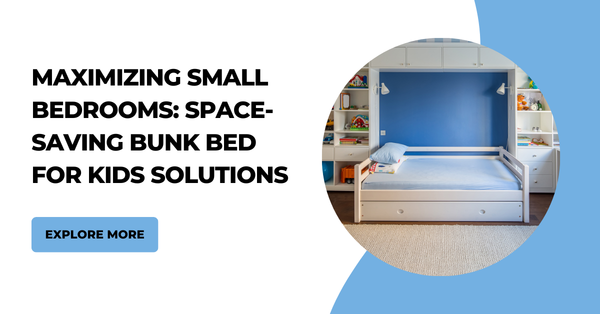 Kids Furniture FDO Article 5