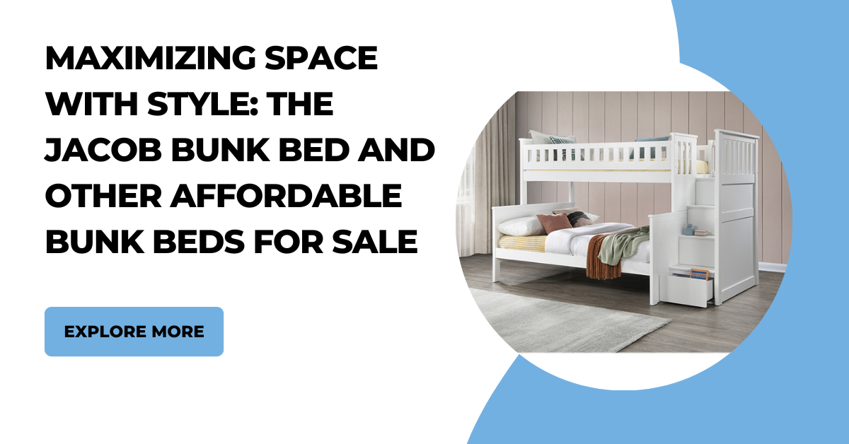 _Kids Furniture FDO Article 50