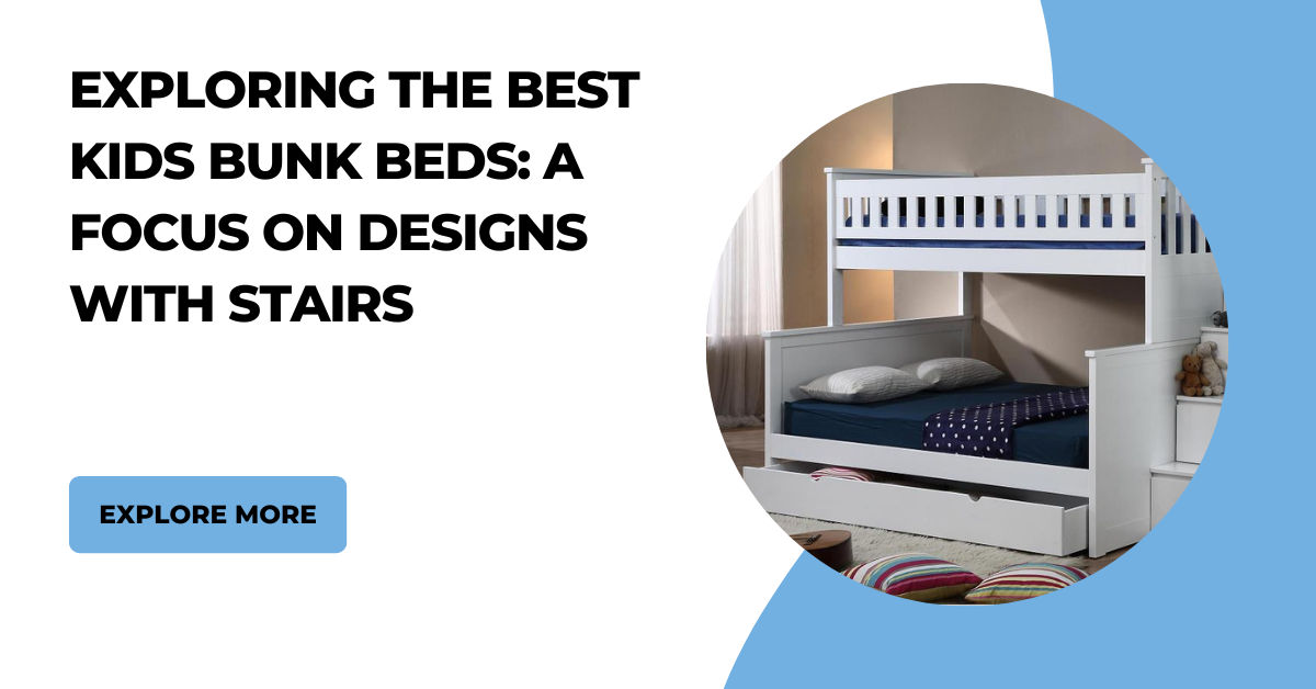 _Kids Furniture FDO Article 51