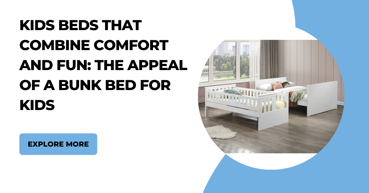 _Kids Furniture FDO Article 52