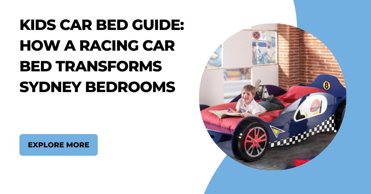 _Kids Furniture FDO Article 53