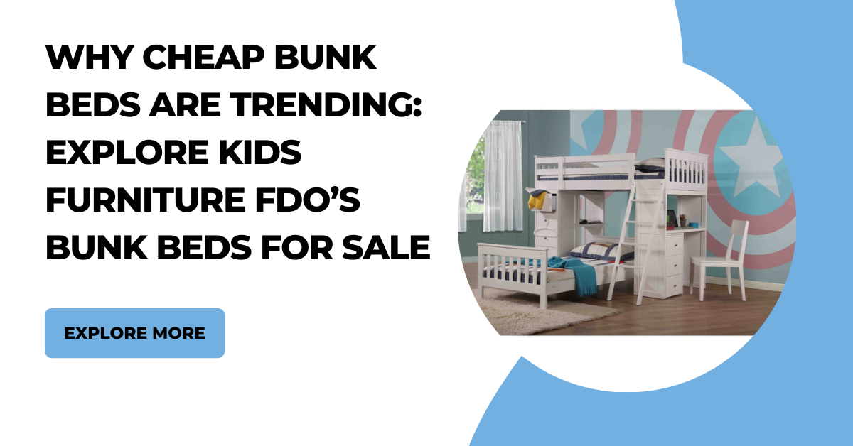_Kids Furniture FDO Article 54