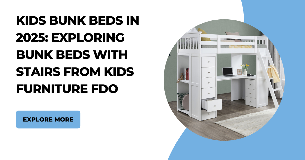 _Kids Furniture FDO Article 55