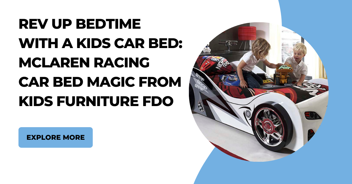 _Kids Furniture FDO Article 57
