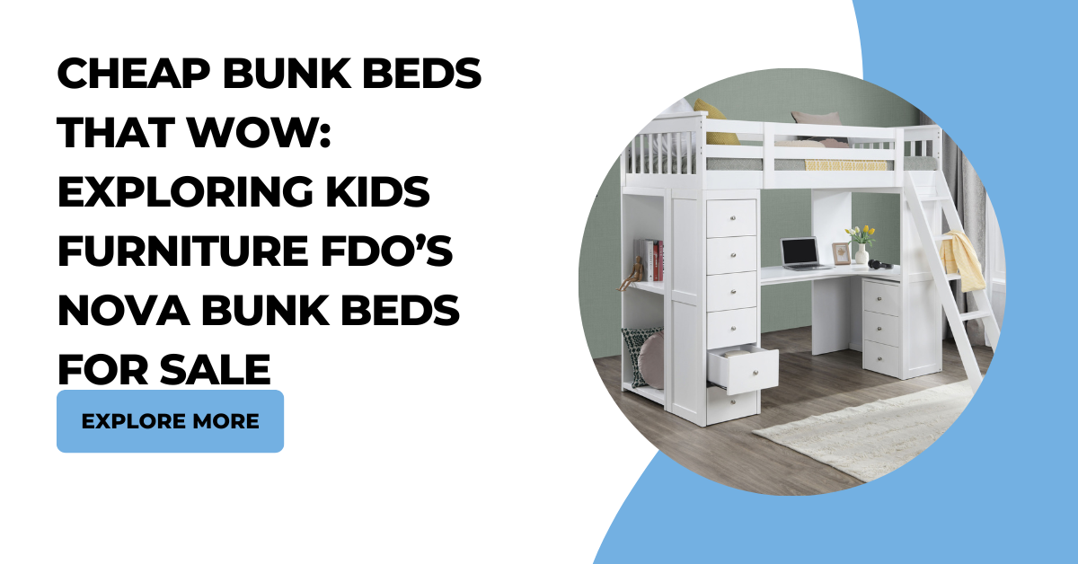 _Kids Furniture FDO Article 58