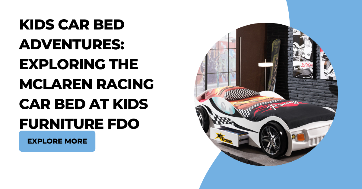_Kids Furniture FDO Article 61
