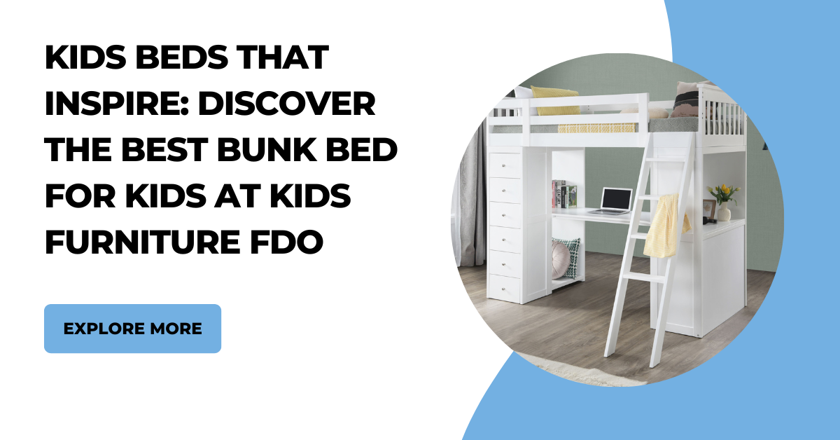 _Kids Furniture FDO Article 64
