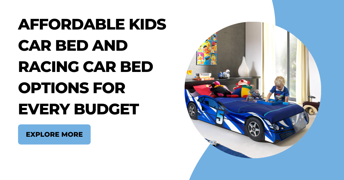 _Kids Furniture FDO Article 65