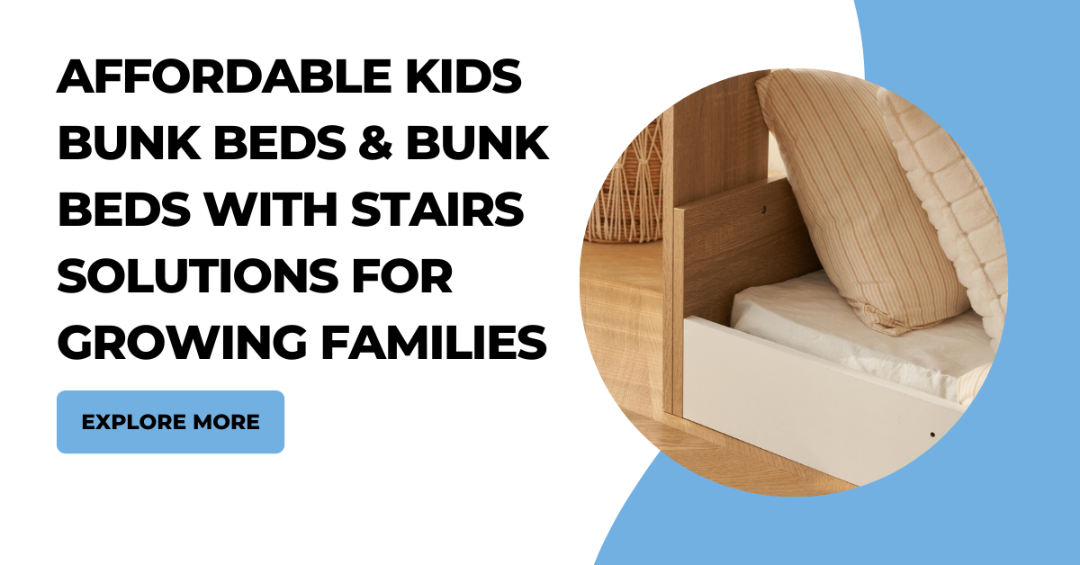 _Kids Furniture FDO Article 67