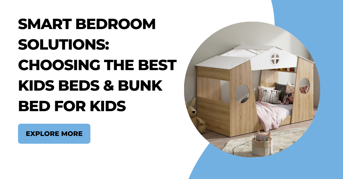 _Kids Furniture FDO Article 68