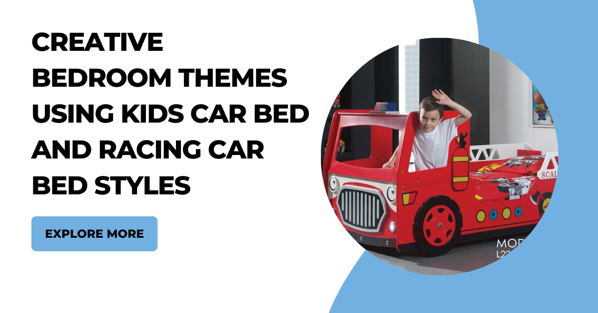 _Kids Furniture FDO Article 69