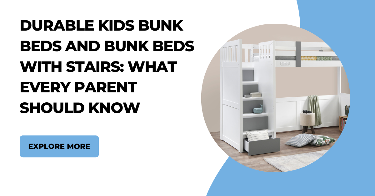 _Kids Furniture FDO Article 71