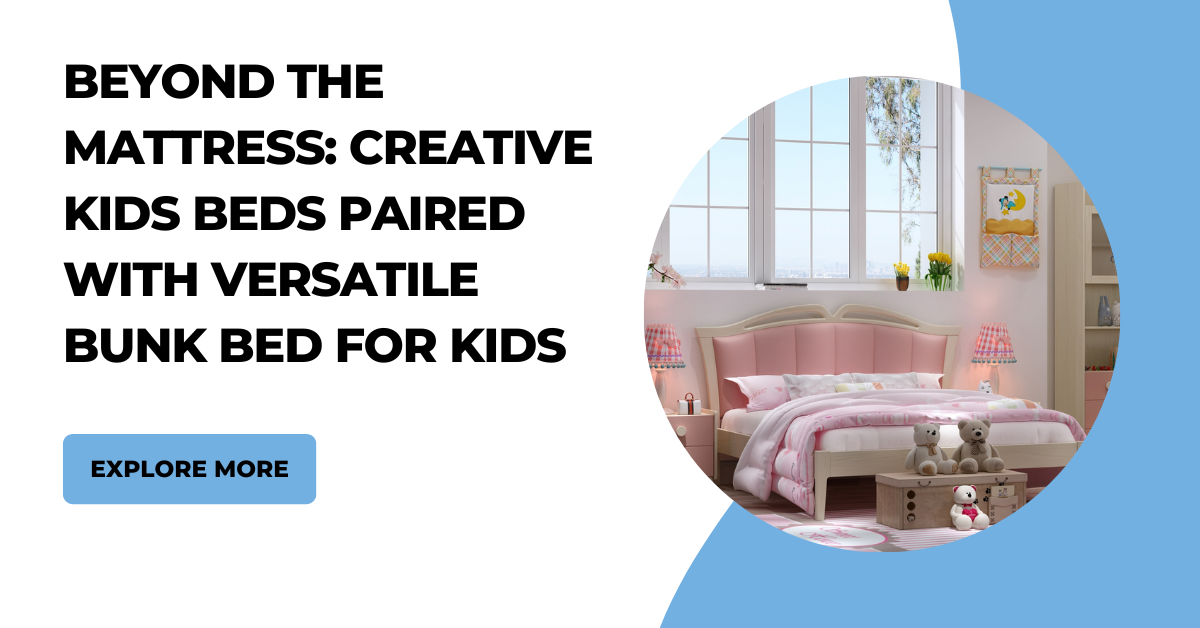 _Kids Furniture FDO Article 72
