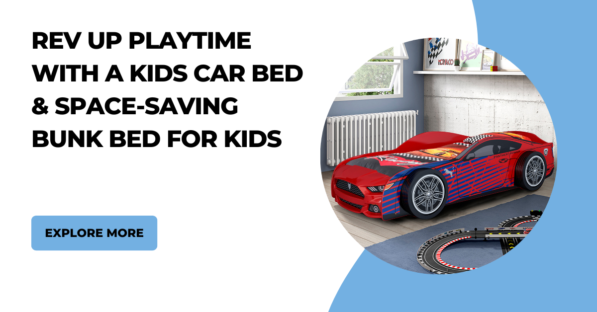 _Kids Furniture FDO Article 73