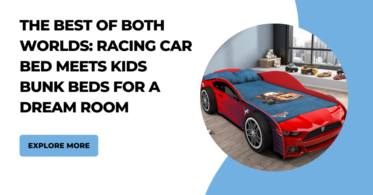 _Kids Furniture FDO Article 74