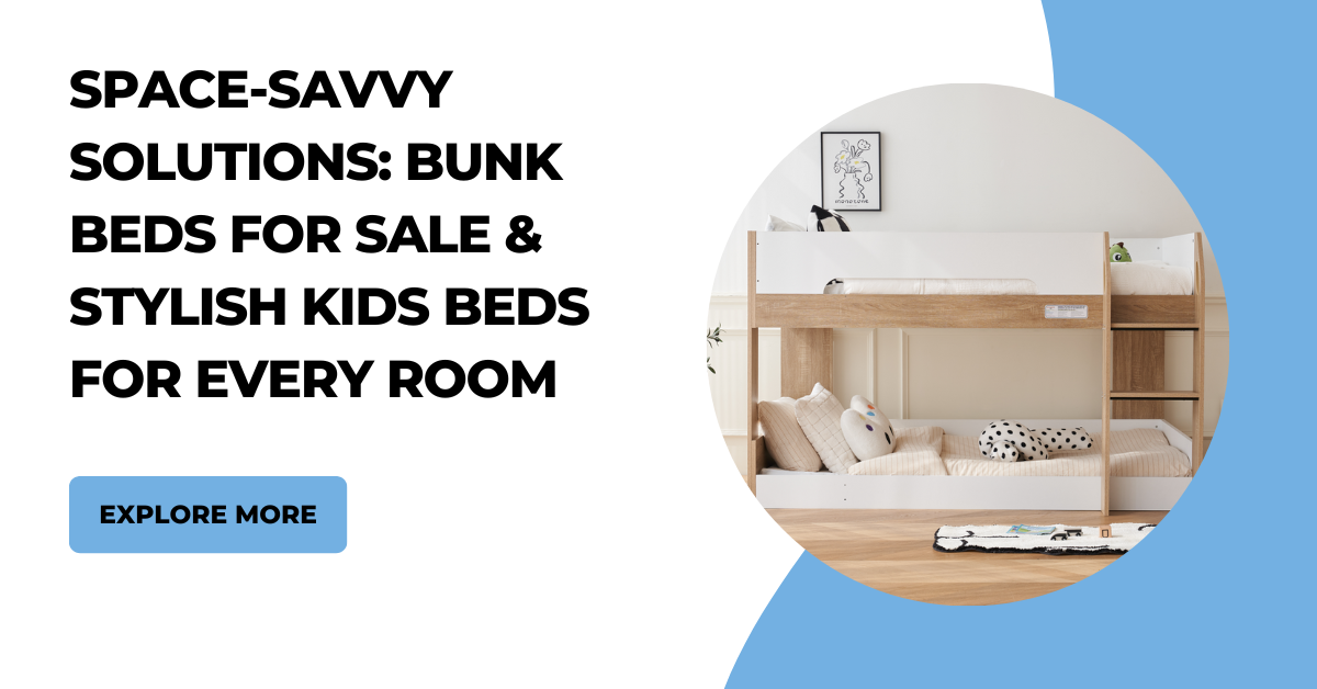 _Kids Furniture FDO Article 75