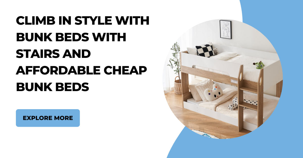 _Kids Furniture FDO Article 76
